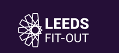Leeds Fit