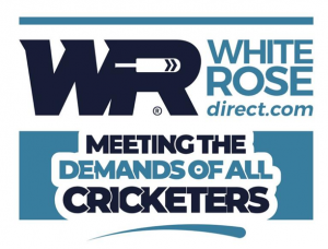 Whiterose sponsor