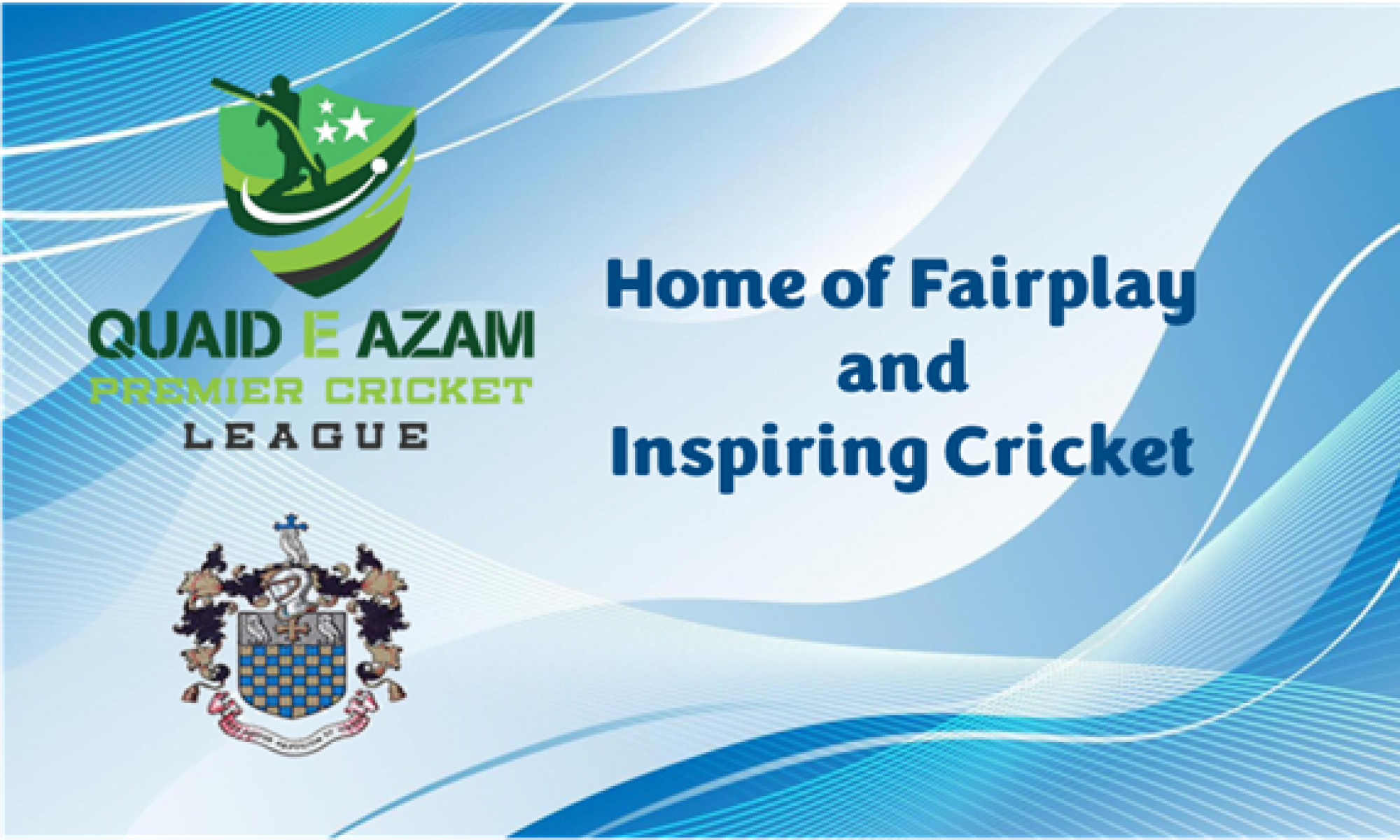 cropped Website Banner v10.png