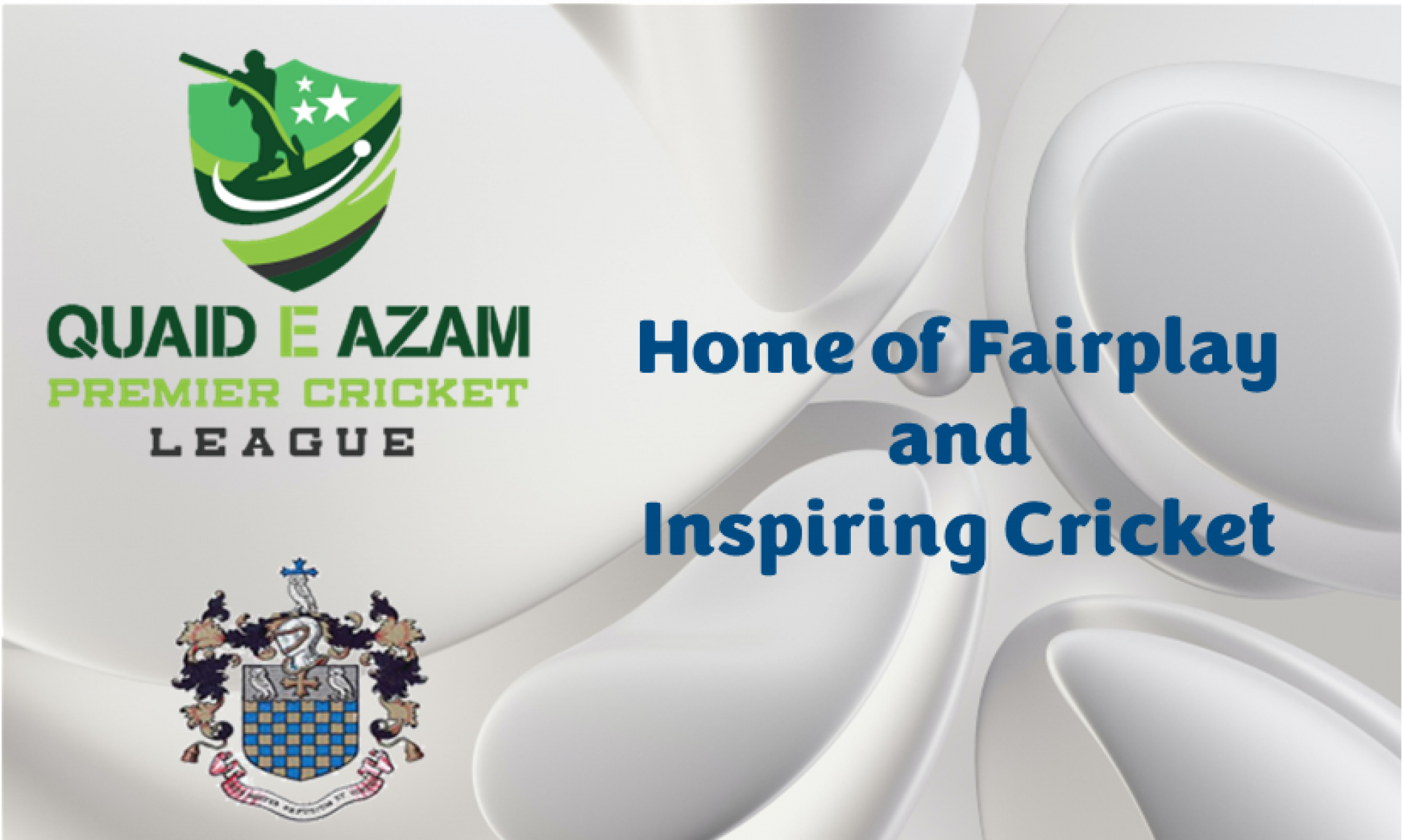 cropped Website Banner v12.png