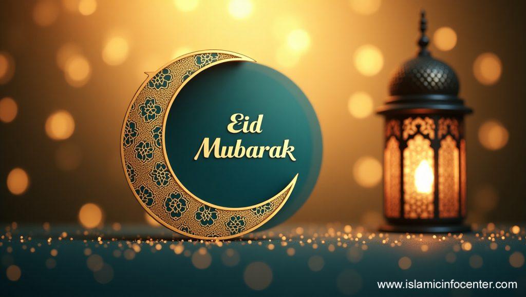 Eid Mubarak Pictures 3 1024x579