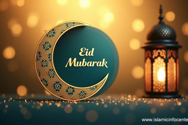 Eid Mubarak Pictures 3 1024x579