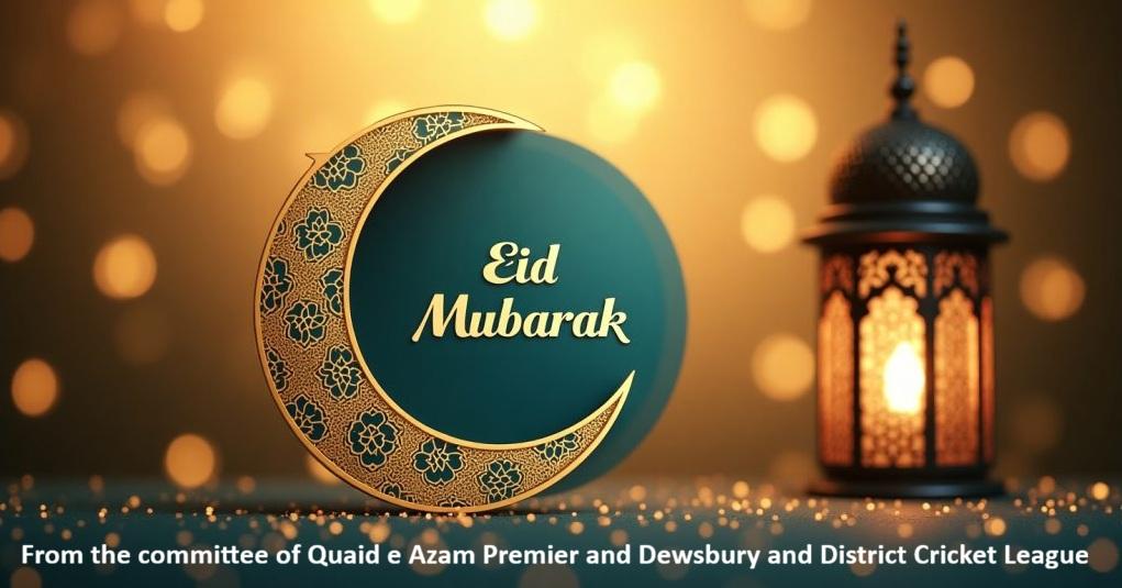 Eid Mubarak Pictures 3 1024x579