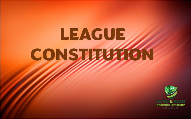 Constitution image