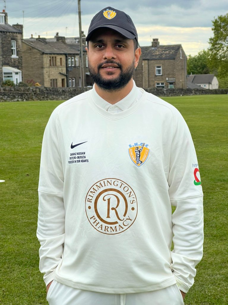 Junaid Bashir, Secured Homes 62