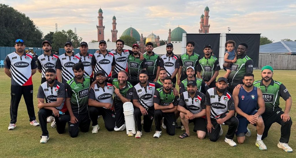 QEAPCL v QEASCL