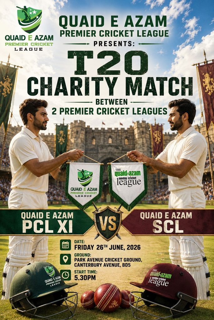 QEAPCL v QEASCL