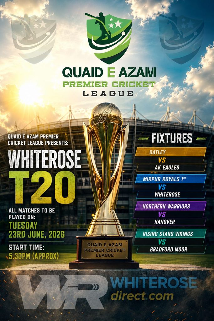T20
