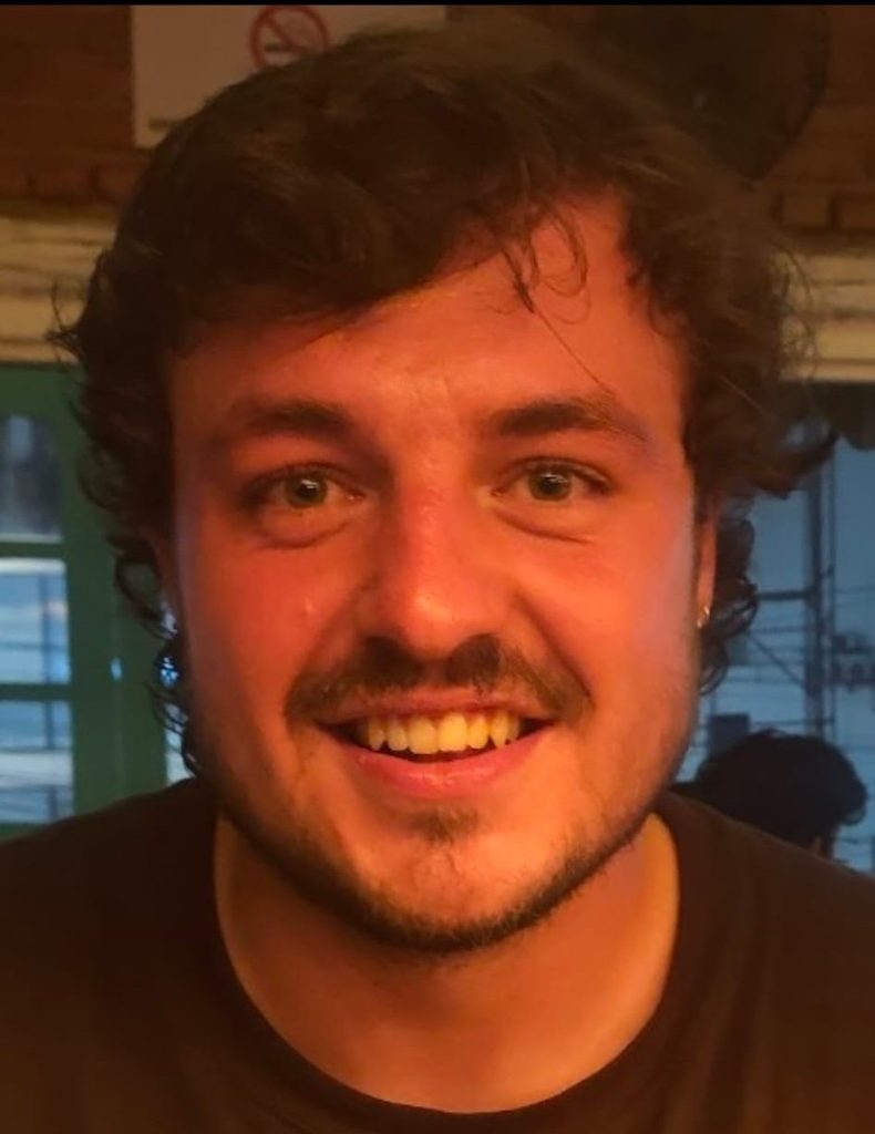Hayden Mortimer, AQ Khan 2nd XI 73 runs