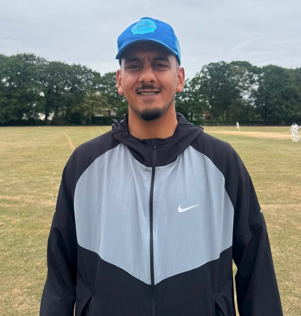 9 overs 36 runs 4 wickets