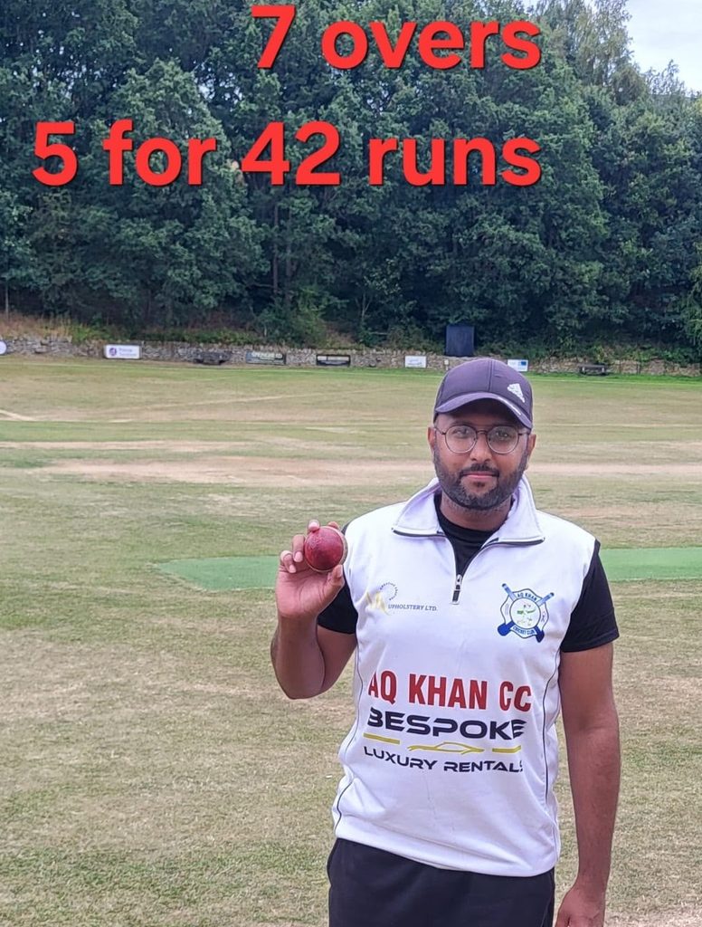 AQ Khan CC