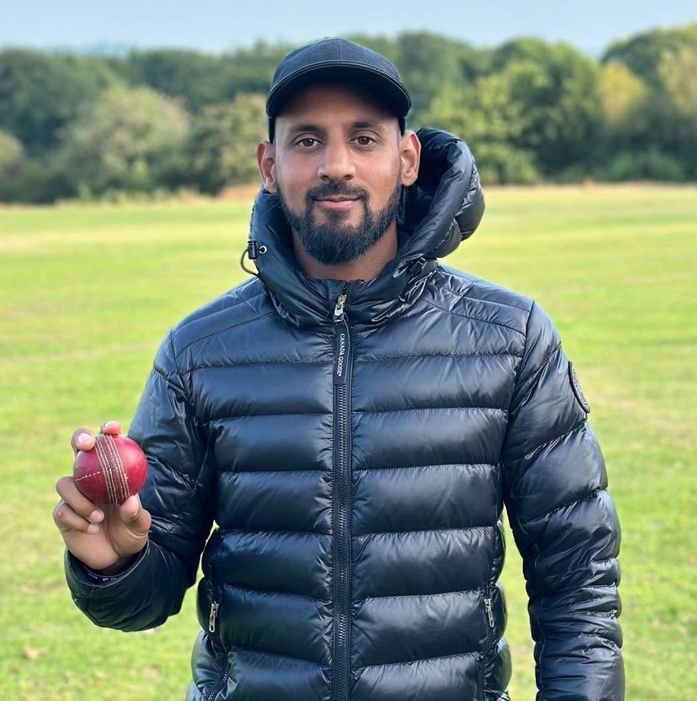 Adam Zahid, Mirpur Royals 2nd 8 overs 3 maiden’s 28 runs 3 wickets