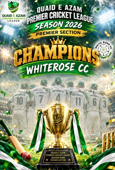 Whiterose Champions.jpeg