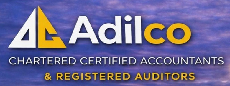 Adilco logo2